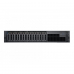 DELL PowerEdge R740